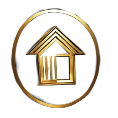 William's Roofing Logo